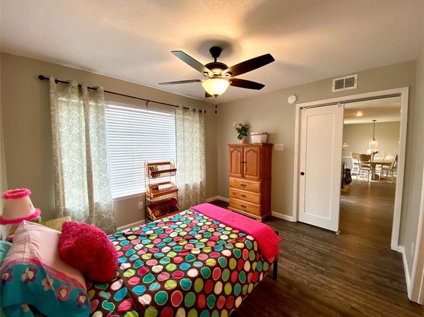 1019  Signal Ridge Place , Rockwall Texas 75032