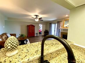 1019  Signal Ridge Place , Rockwall Texas 75032