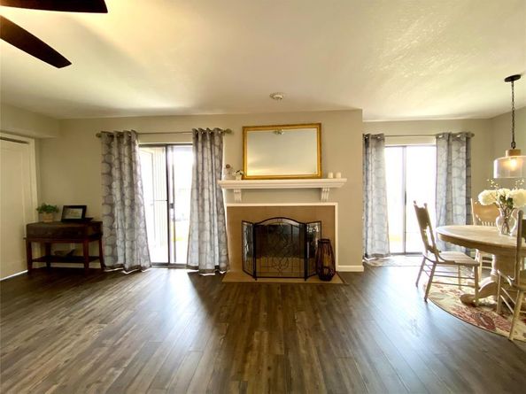 1019  Signal Ridge Place , Rockwall Texas 75032