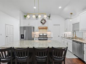 4516  Rush River Trail , Fort Worth Texas 76123