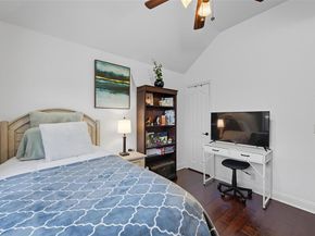 4516  Rush River Trail , Fort Worth Texas 76123