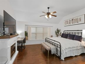 4516  Rush River Trail , Fort Worth Texas 76123