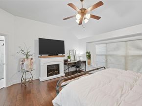 4516  Rush River Trail , Fort Worth Texas 76123