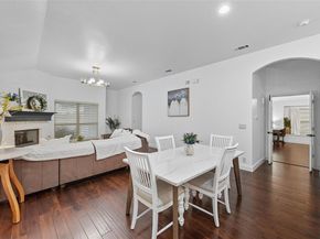 4516  Rush River Trail , Fort Worth Texas 76123