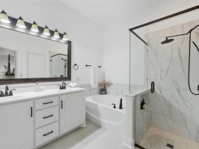 4516  Rush River Trail , Fort Worth Texas 76123