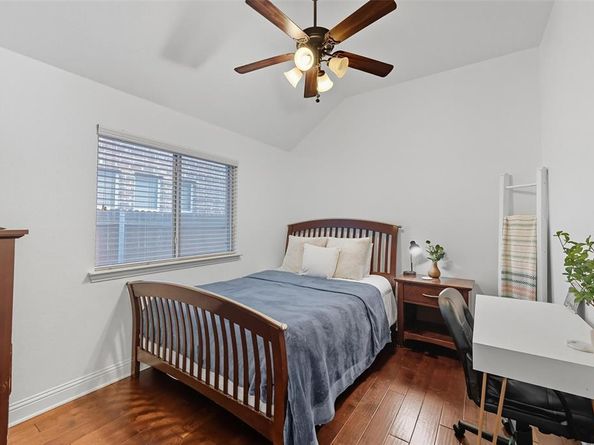 4516  Rush River Trail , Fort Worth Texas 76123