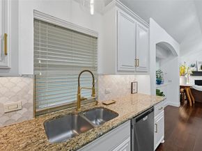 4516  Rush River Trail , Fort Worth Texas 76123