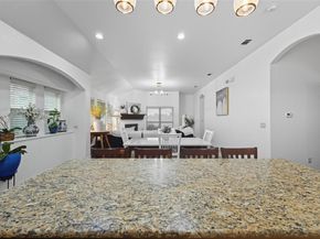 4516  Rush River Trail , Fort Worth Texas 76123