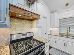 4516  Rush River Trail , Fort Worth Texas 76123