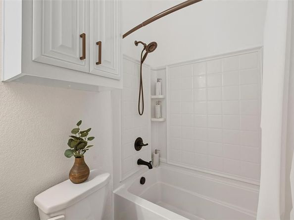 4516  Rush River Trail , Fort Worth Texas 76123