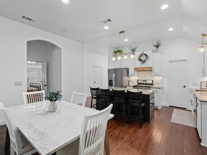 4516  Rush River Trail , Fort Worth Texas 76123
