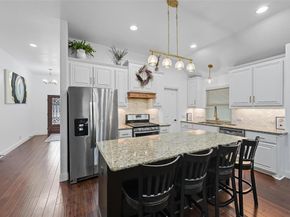4516  Rush River Trail , Fort Worth Texas 76123