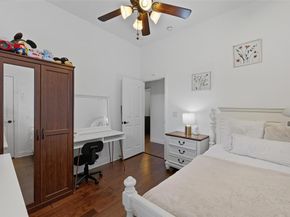4516  Rush River Trail , Fort Worth Texas 76123