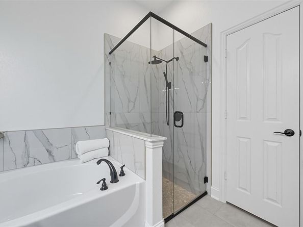 4516  Rush River Trail , Fort Worth Texas 76123