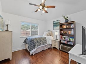 4516  Rush River Trail , Fort Worth Texas 76123