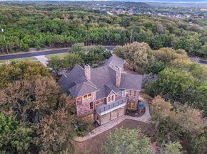 2429  Texas Plume Road , Cedar Hill Texas 75104