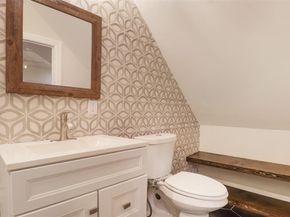 2429  Texas Plume Road , Cedar Hill Texas 75104