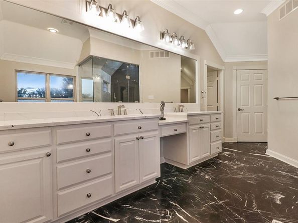 2429  Texas Plume Road , Cedar Hill Texas 75104