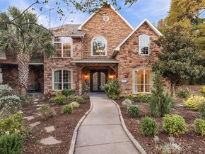 2429  Texas Plume Road , Cedar Hill Texas 75104