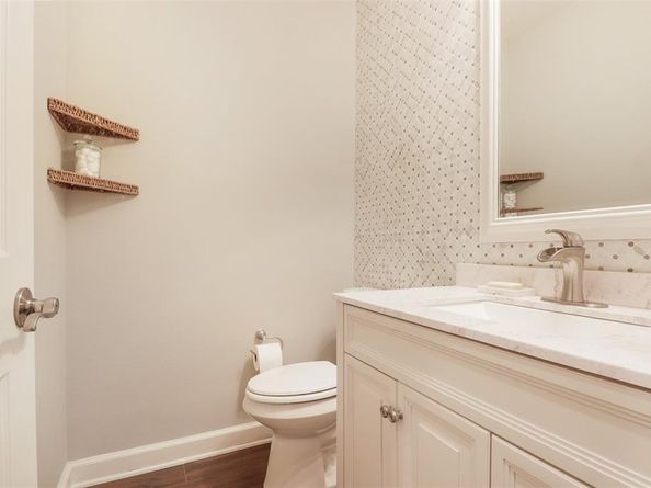 2429  Texas Plume Road , Cedar Hill Texas 75104