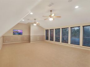 2429  Texas Plume Road , Cedar Hill Texas 75104