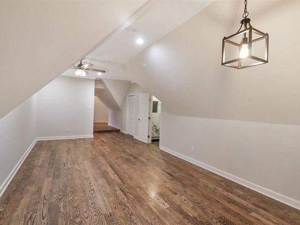 2429  Texas Plume Road , Cedar Hill Texas 75104