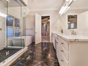 2429  Texas Plume Road , Cedar Hill Texas 75104