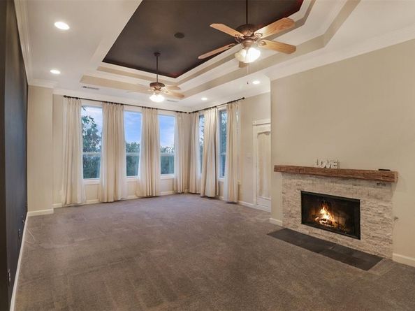 2429  Texas Plume Road , Cedar Hill Texas 75104