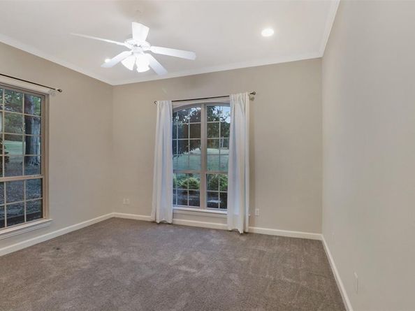 2429  Texas Plume Road , Cedar Hill Texas 75104