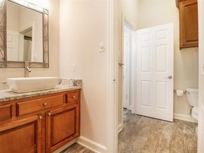 2429  Texas Plume Road , Cedar Hill Texas 75104