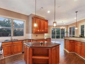 2429  Texas Plume Road , Cedar Hill Texas 75104