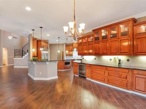 2429  Texas Plume Road , Cedar Hill Texas 75104