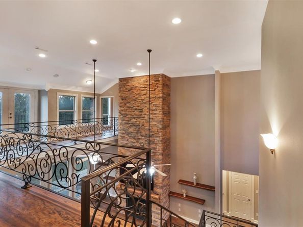 2429  Texas Plume Road , Cedar Hill Texas 75104