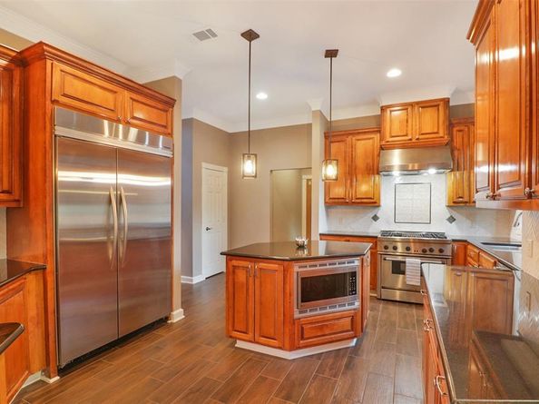 2429  Texas Plume Road , Cedar Hill Texas 75104