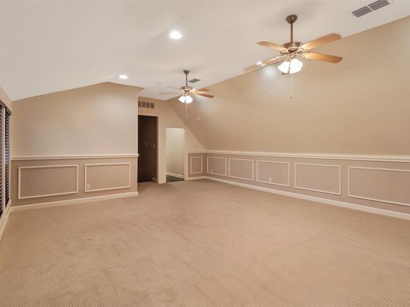 2429  Texas Plume Road , Cedar Hill Texas 75104