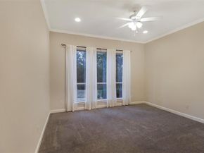 2429  Texas Plume Road , Cedar Hill Texas 75104