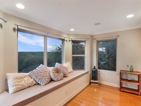 2429  Texas Plume Road , Cedar Hill Texas 75104