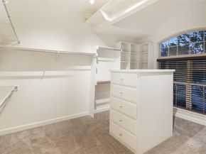 2429  Texas Plume Road , Cedar Hill Texas 75104