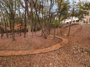 2429  Texas Plume Road , Cedar Hill Texas 75104