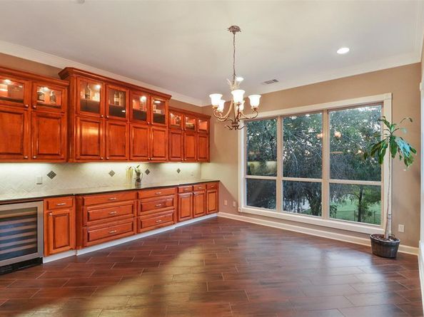 2429  Texas Plume Road , Cedar Hill Texas 75104
