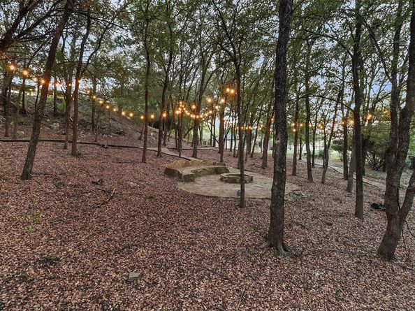 2429  Texas Plume Road , Cedar Hill Texas 75104