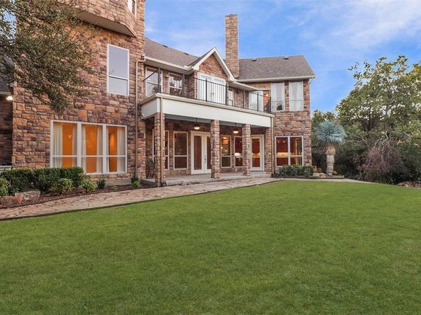 2429  Texas Plume Road , Cedar Hill Texas 75104
