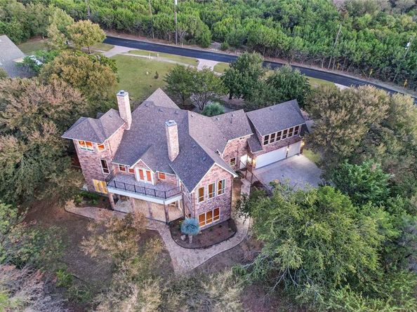 2429  Texas Plume Road , Cedar Hill Texas 75104