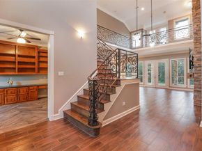 2429  Texas Plume Road , Cedar Hill Texas 75104
