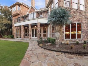 2429  Texas Plume Road , Cedar Hill Texas 75104
