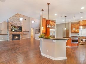 2429  Texas Plume Road , Cedar Hill Texas 75104