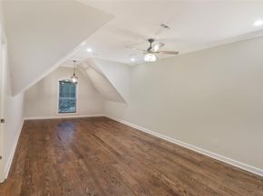 2429  Texas Plume Road , Cedar Hill Texas 75104
