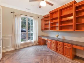 2429  Texas Plume Road , Cedar Hill Texas 75104