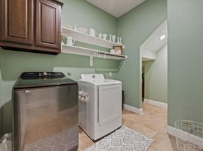 4012  Knollbrook Lane , Fort Worth Texas 76137
