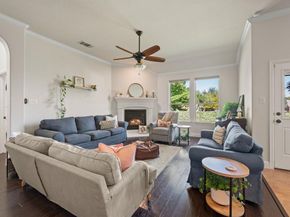 4012  Knollbrook Lane , Fort Worth Texas 76137